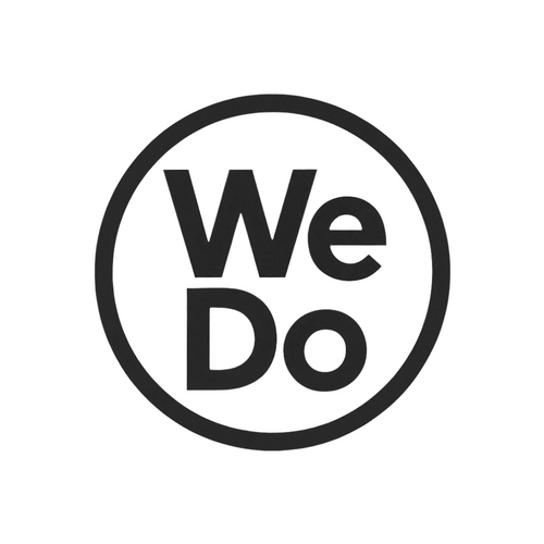 WeDo